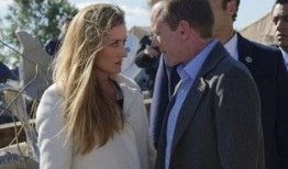 指定幸存者第一季在线观看,生死抉择背后的生存智慧