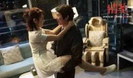 情圣2在线观看,浪漫喜剧再续前缘，笑料与感动并存