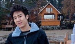 娱乐圈吃瓜模板制作,揭秘明星们的幕后恩怨与情感纠葛