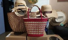 马可最新爆料图片视频下载,独家图片视频揭秘幕后故事