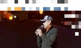 娱乐圈吃瓜许巍是谁,揭秘“吃瓜群众”热议的许巍之谜