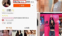 爆料百万主播视频大全集,揭秘热门视频大全集