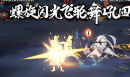 王者荣耀最新内鬼爆料,内鬼爆料揭秘最新版本神秘改动与英雄调整