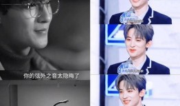 粤语吃瓜直播间爆料娱乐圈,粤语吃瓜直播间揭秘娱乐圈幕后风云