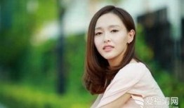 冬日爆料陈丹丹后续视频,揭秘真相与争议