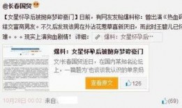 加拿大博主爆料新闻,揭秘新闻背后的真相