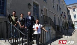 食物最新事件爆料视频下载,视频爆料揭示食品安全真相