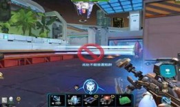 繁星都市爆料视频,揭秘都市繁华背后的秘密