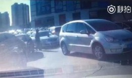 长春最新爆料新闻,揭秘XX事件背后真相