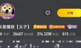 各大主播爆料耀扬视频在线观看,各大主播爆料视频在线观看全记录