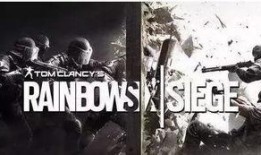 春节吃鸡爆料视频大全最新,揭秘最新爆料视频大全