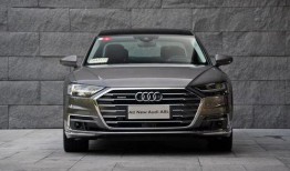 奥迪售后爆料视频下载