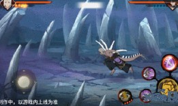 君麻吕爆料最新,揭秘神秘事件背后真相