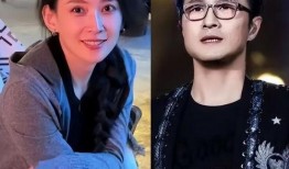 汪峰恋情爆料最新情况,新恋情曝光，细节揭秘引热议