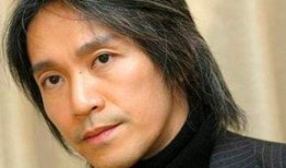 功夫周星驰爆料视频,独家爆料幕后故事与心路历程