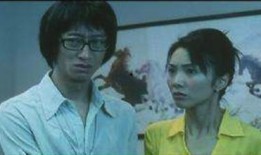 兽性新人类1在线观看影片,异种觉醒观影指南：揭秘人类进化新纪元