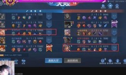 王者荣耀最新内鬼爆料,内鬼爆料揭秘最新版本神秘改动与英雄调整