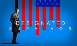 指定幸存者第一季在线观看,生死抉择背后的生存智慧