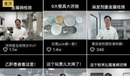 透明口罩爆料视频播放网站,热门爆料视频网站深度解析