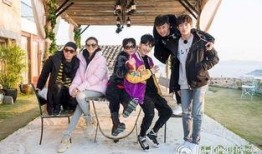 三个院子在线观看,在线重温经典，共鉴时代变迁