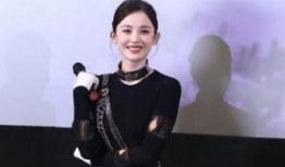 张翰爆料娜扎视频播放在线观看,独家在线观看解析