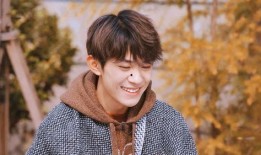 娱乐大爆料黄明昊是谁啊