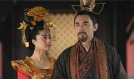 凯文直播爆料最新消息视频,最新消息视频深度解析