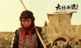 电影大话西游3在线观看,重温经典，笑中带泪的奇幻之旅