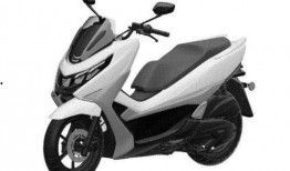 豪爵最新爆料视频,揭秘全新车型与技术创新