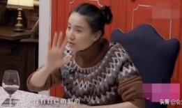 秃子剃头爆料视频大全,揭秘时尚潮流背后的秘密