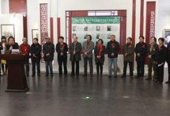 文轩老师爆料视频大全最新