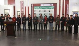 文轩老师爆料视频大全最新