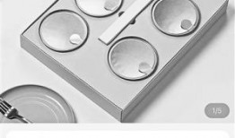 爆料辛巴燕窝视频播放下载,播放下载背后的惊人真相