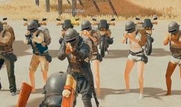 一脱求生在线观看雅酷,雅酷独家呈现的惊险求生之旅