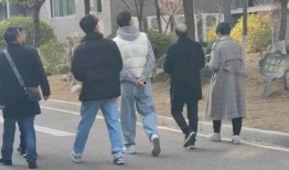 网红情侣吃瓜事件,揭秘背后真相与网友热议