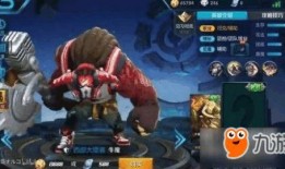 王者深海新皮肤爆料最新,深海奇遇，神秘海洋探险之旅