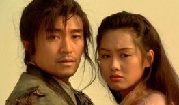 电影大话西游3在线观看,重温经典，笑中带泪的奇幻之旅