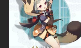 原神早期全部爆料角色视频,揭秘神秘角色背后的故事