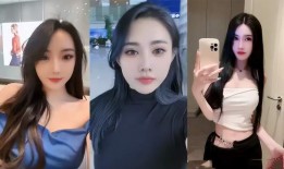 女网红被爆料视频大全,揭秘网络红人隐私泄露背后的真相