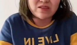 网红吃瓜小雪,揭秘娱乐圈幕后故事