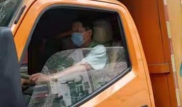 西安自行车爆料最新消息,悲剧发生，原因调查中