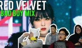 粉丝爆料贝贝暧昧视频,贝贝暧昧视频引发热议