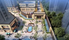 崇阳最新爆料,揭秘神秘事件背后的惊人真相