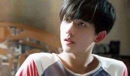 圈内人爆料热巴杨洋知乎,娱乐圈背后的故事大揭秘