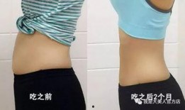 爆料最新的减肥方法,火爆全网的神奇减肥法，轻松瘦身不再是梦！