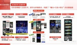 今日头条保姆最新爆料,揭秘家政行业惊人内幕！