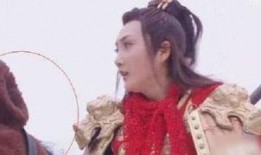 另类爱情2在线观看,跨越界限的深情邂逅