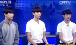 队长爆料视频大全在线,爆料视频大全精彩瞬间大盘点