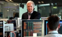 如何找到彭博新闻社爆料,追踪新闻背后的线索与技巧