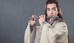 男星塌房爆料视频大全,真相与反思